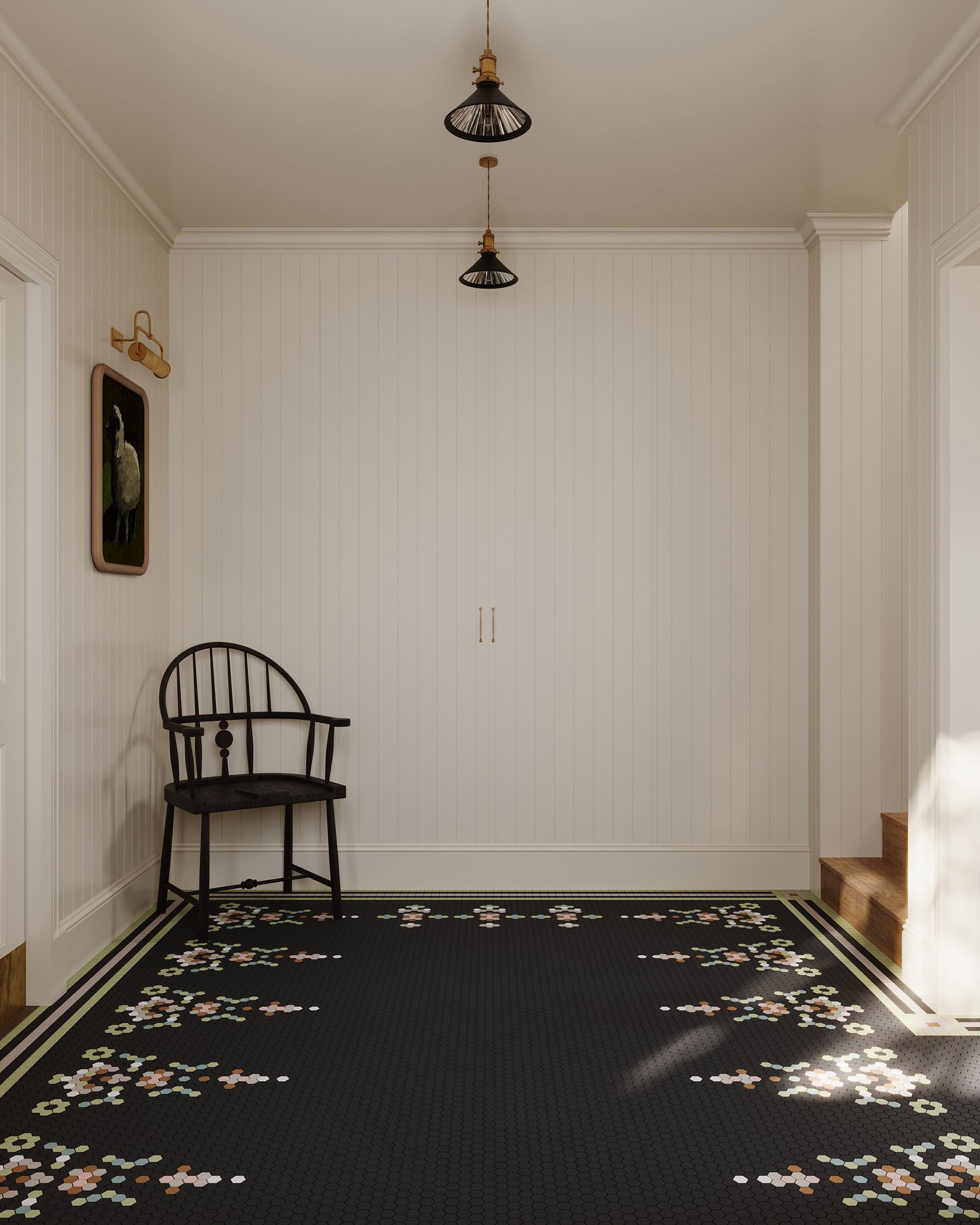 Tess Interiors | With a focus on intentional, liveable luxury, it’s our goal to make every corner of your space feel like a natural extension of you. Based in Los Angeles; designing wherever you call home.
