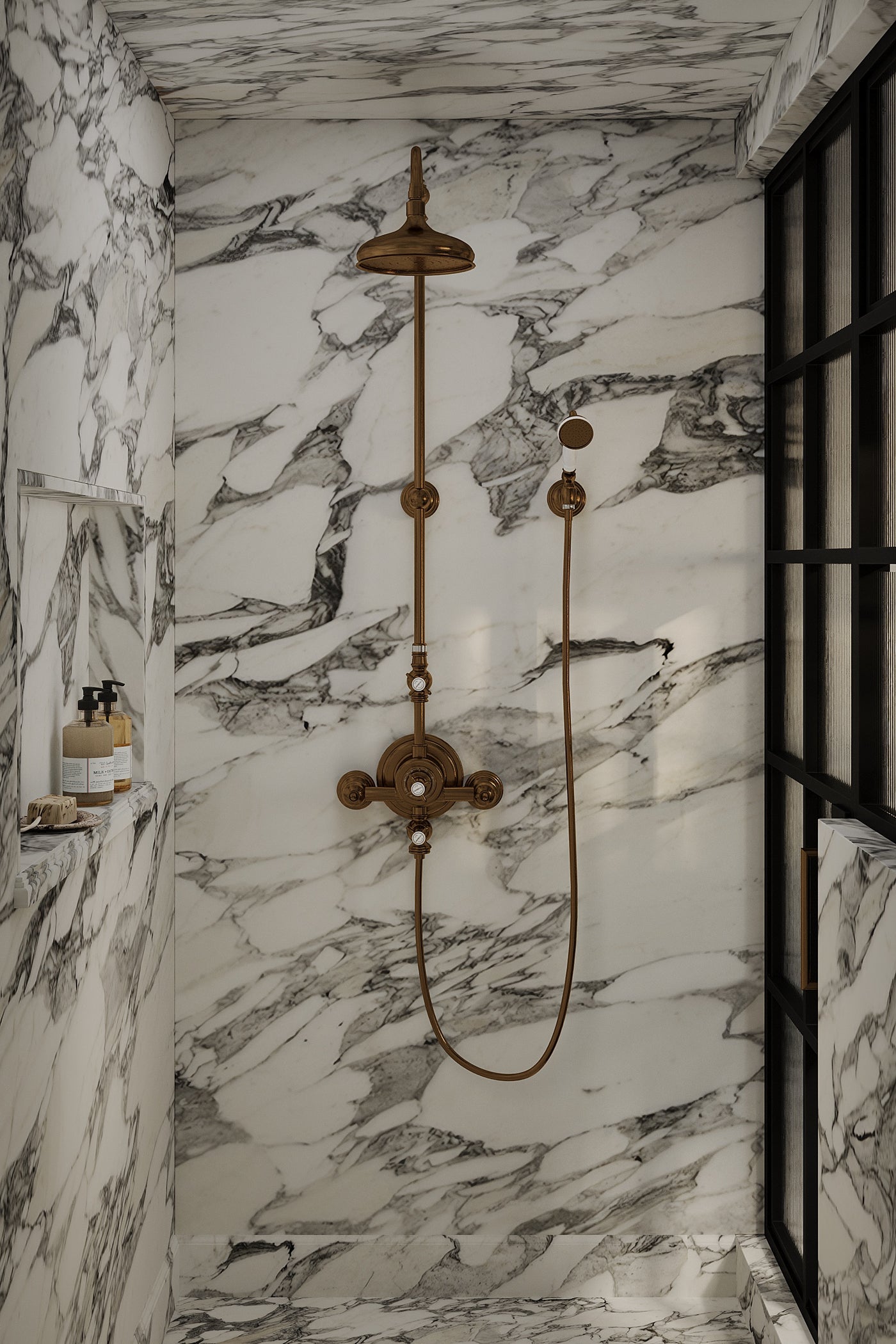 Tess Interiors | With a focus on intentional, liveable luxury, it’s our goal to make every corner of your space feel like a natural extension of you. Based in Los Angeles; designing wherever you call home.
