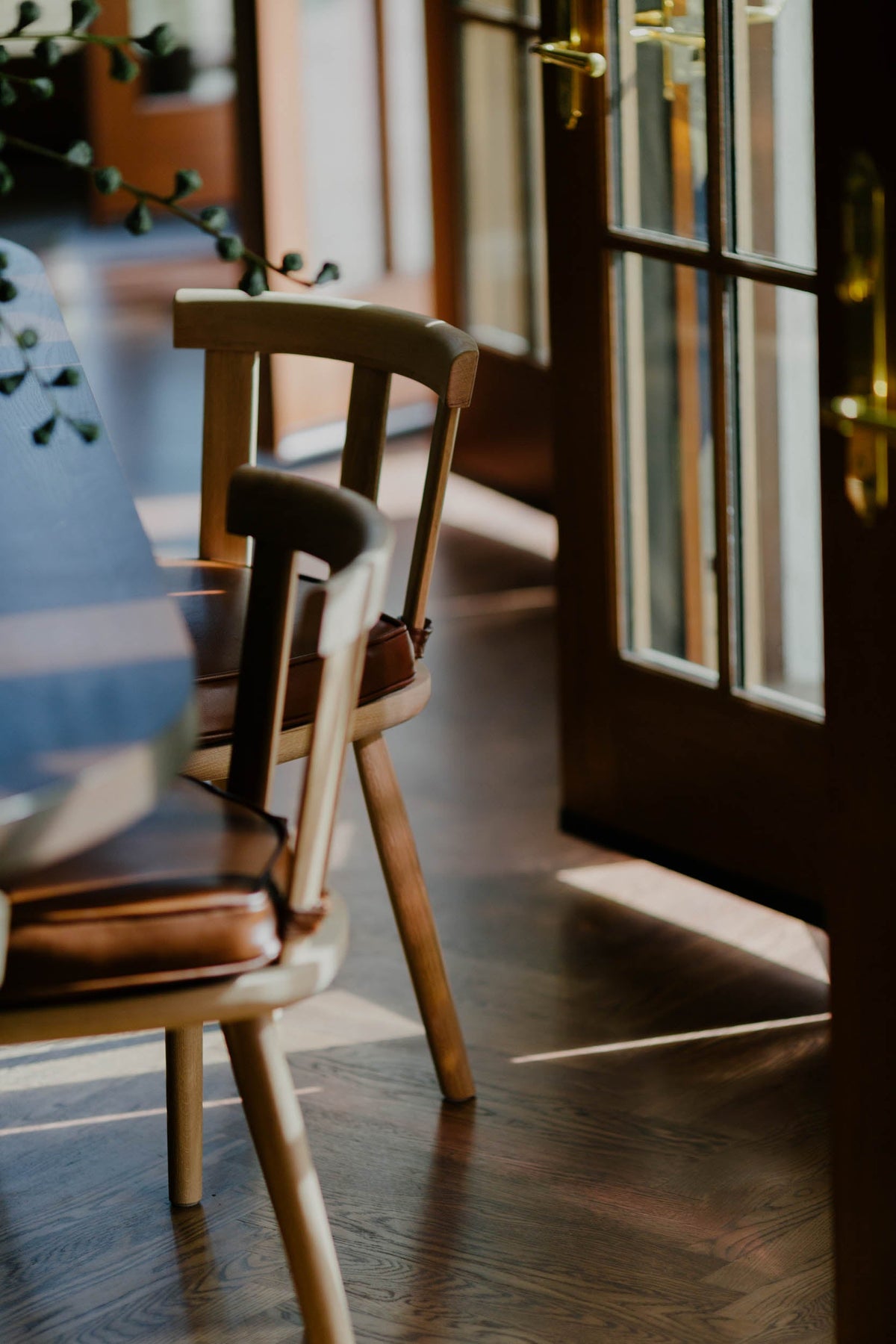  | Tess InteriorsAnother Article Title | With a focus on intentional, liveable luxury, it’s our goal to make every corner of your space feel like a natural extension of you. Based in Los Angeles; designing wherever you call home.