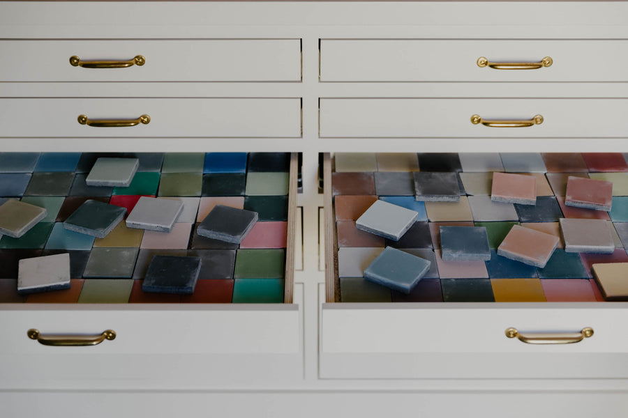 Tess Interiors | With a focus on intentional, liveable luxury, it’s our goal to make every corner of your space feel like a natural extension of you. Based in Los Angeles; designing wherever you call home.