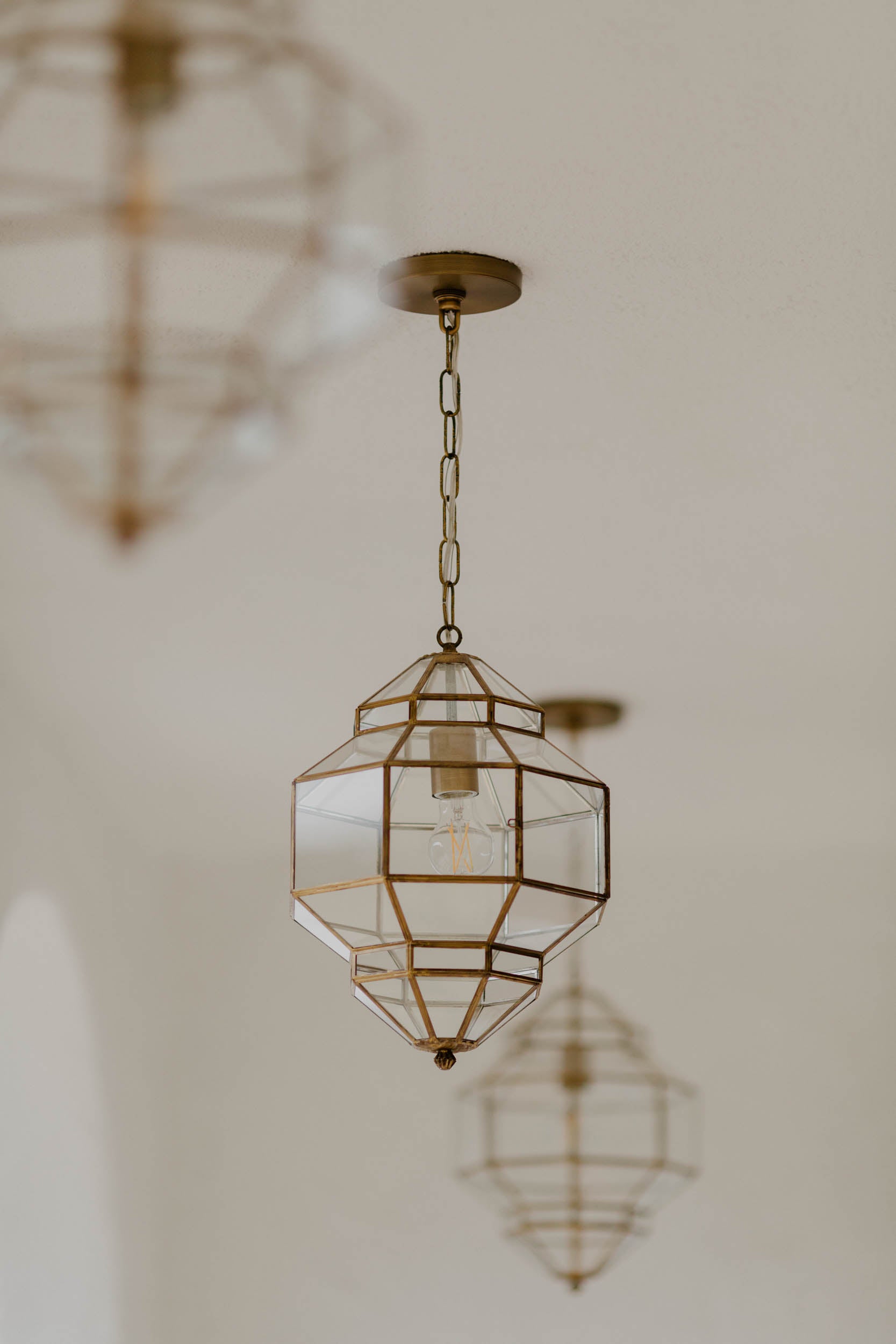 Tess Interiors | With a focus on intentional, liveable luxury, it’s our goal to make every corner of your space feel like a natural extension of you. Based in Los Angeles; designing wherever you call home.