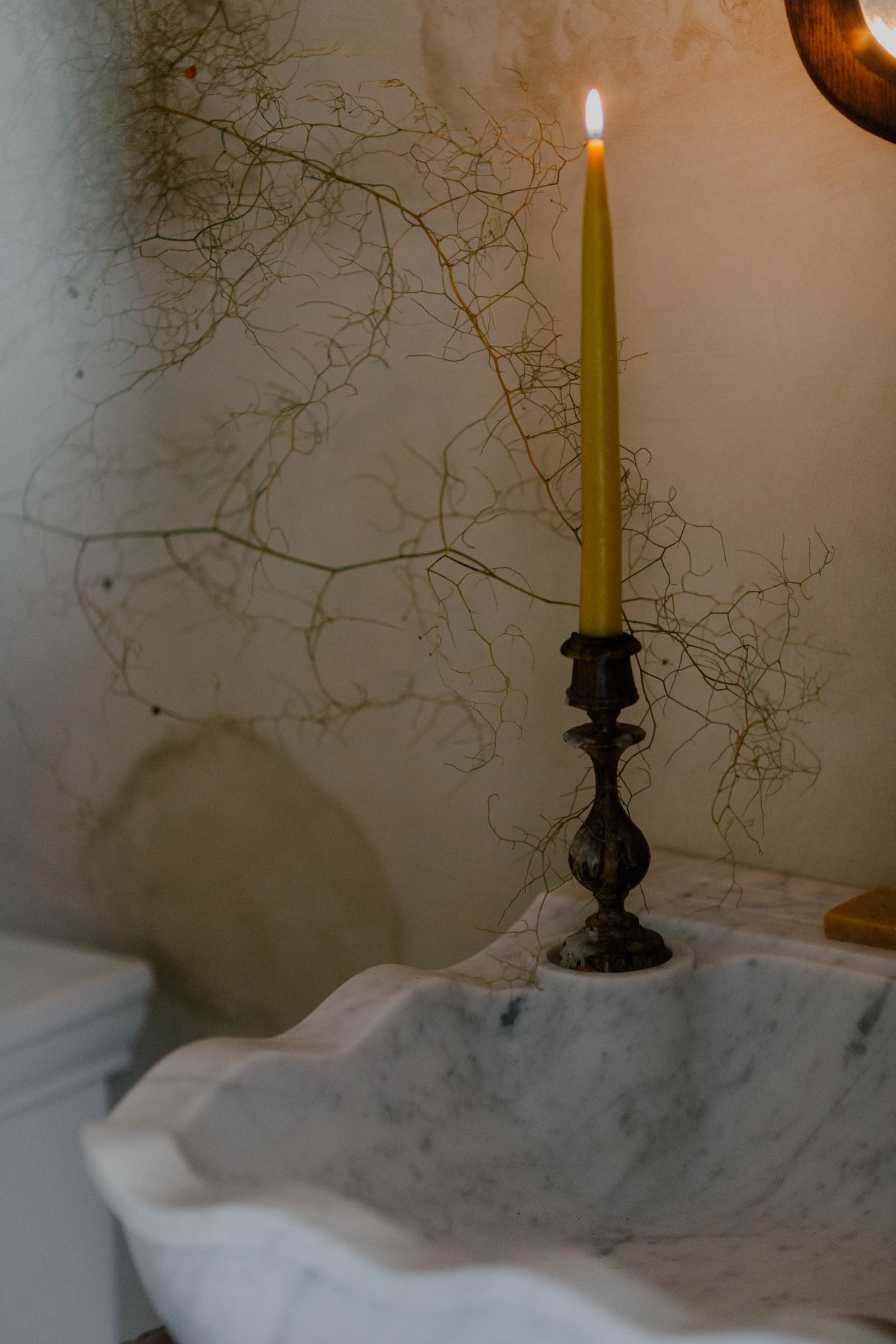Tess Interiors | With a focus on intentional, liveable luxury, it’s our goal to make every corner of your space feel like a natural extension of you. Based in Los Angeles; designing wherever you call home.