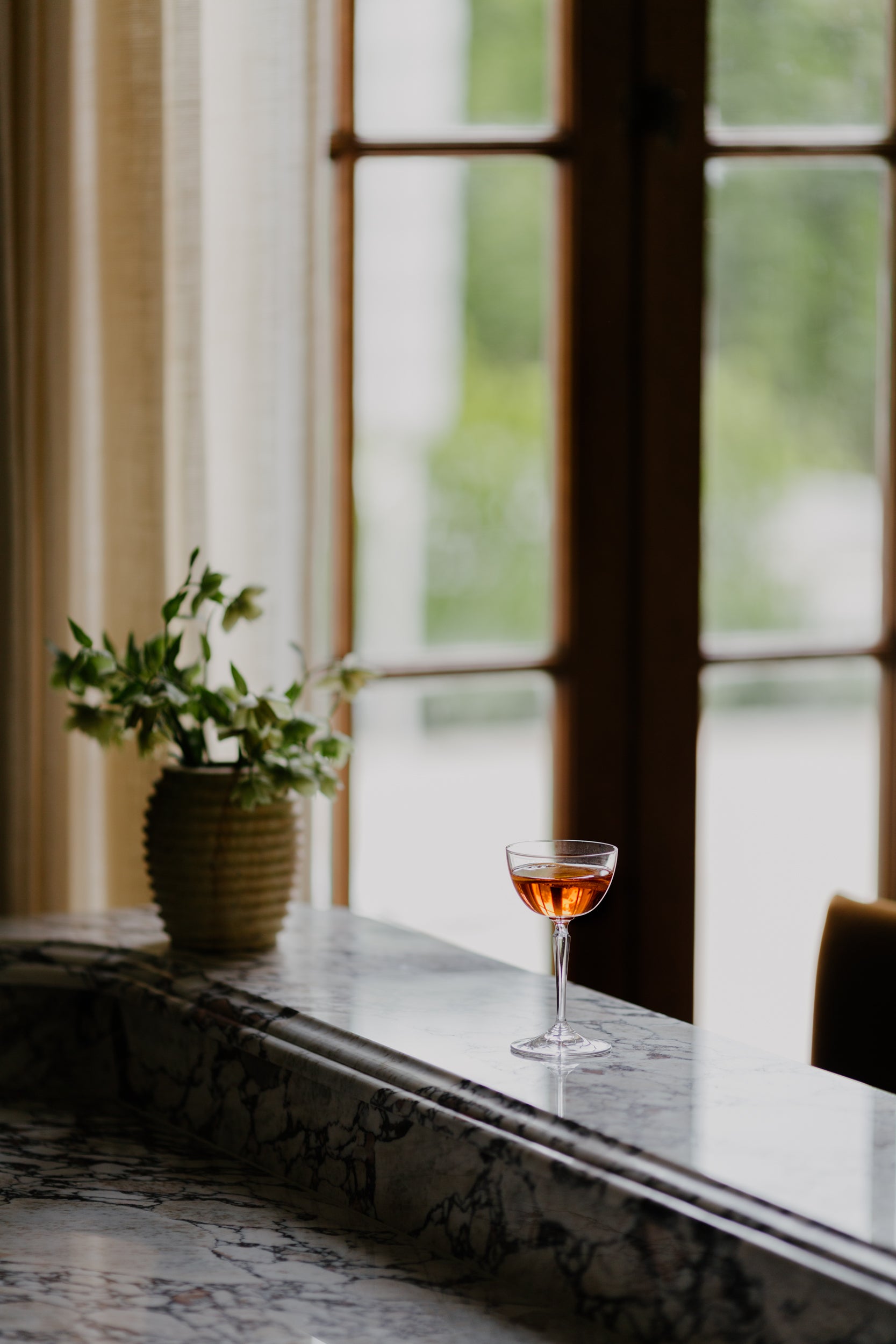 Tess Interiors | With a focus on intentional, liveable luxury, it’s our goal to make every corner of your space feel like a natural extension of you. Based in Los Angeles; designing wherever you call home.