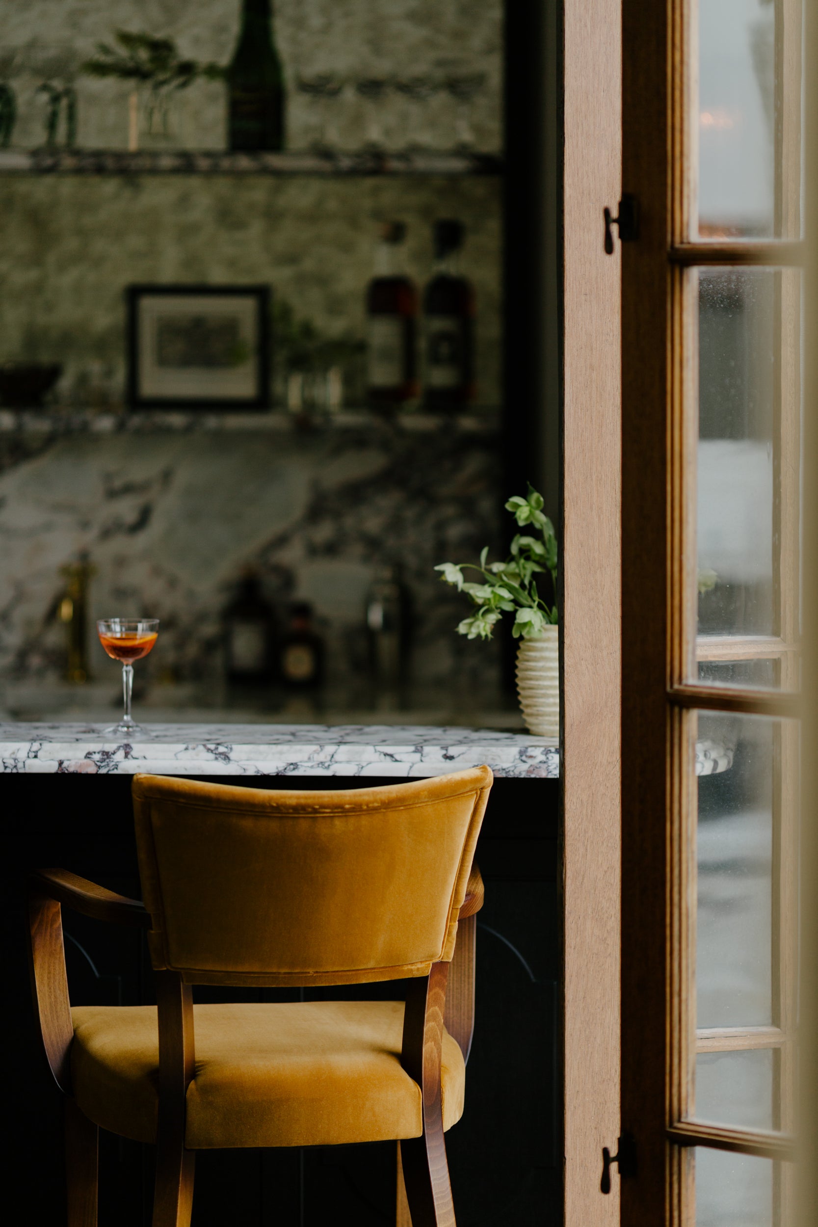 Tess Interiors | With a focus on intentional, liveable luxury, it’s our goal to make every corner of your space feel like a natural extension of you. Based in Los Angeles; designing wherever you call home.