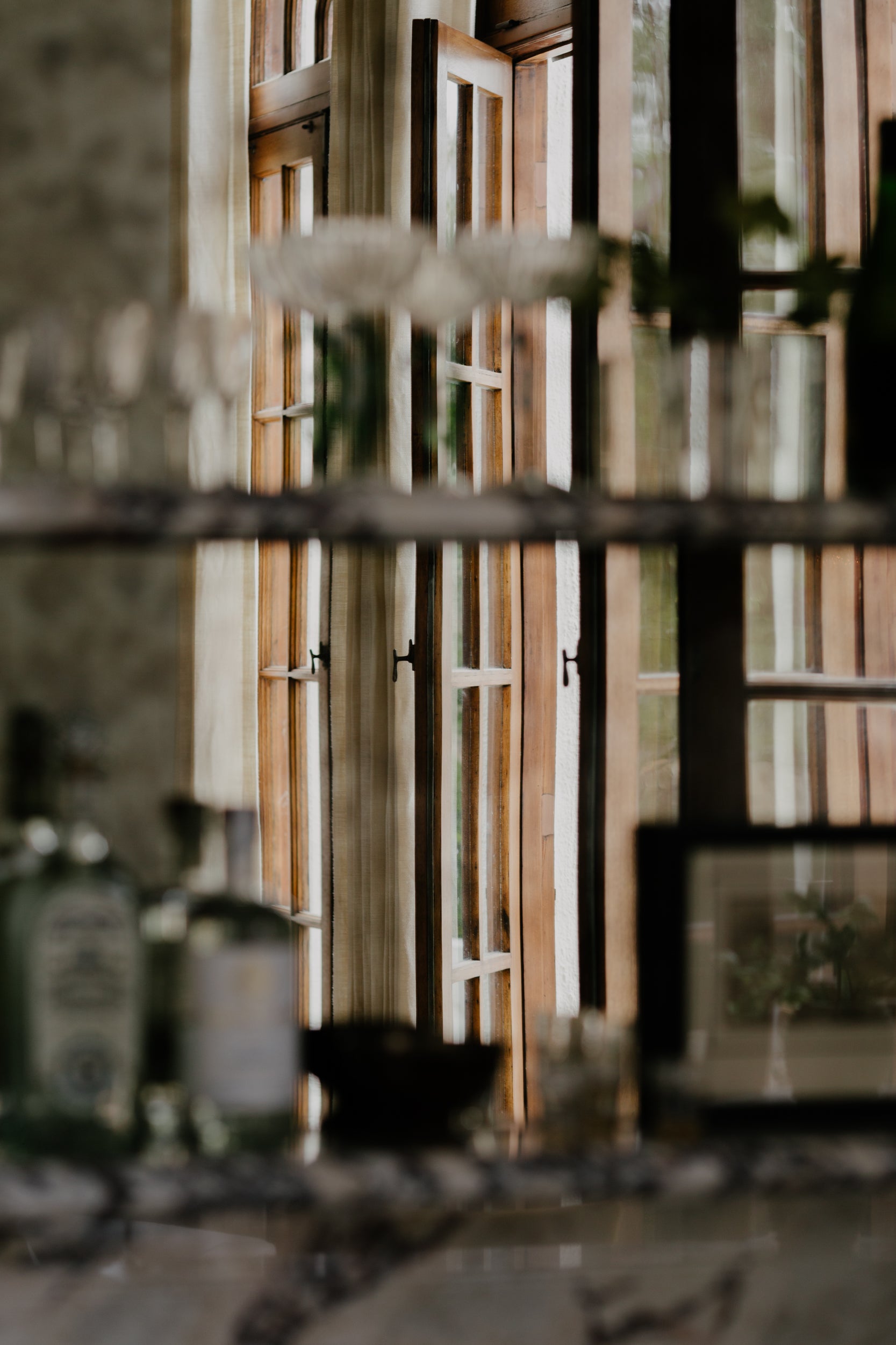 Tess Interiors | With a focus on intentional, liveable luxury, it’s our goal to make every corner of your space feel like a natural extension of you. Based in Los Angeles; designing wherever you call home.