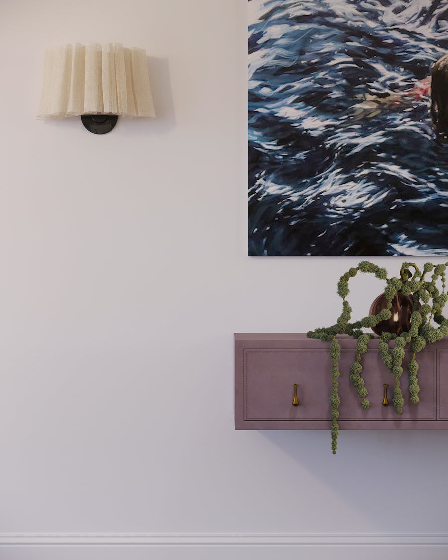 Tess Interiors | With a focus on intentional, liveable luxury, it’s our goal to make every corner of your space feel like a natural extension of you. Based in Los Angeles; designing wherever you call home.