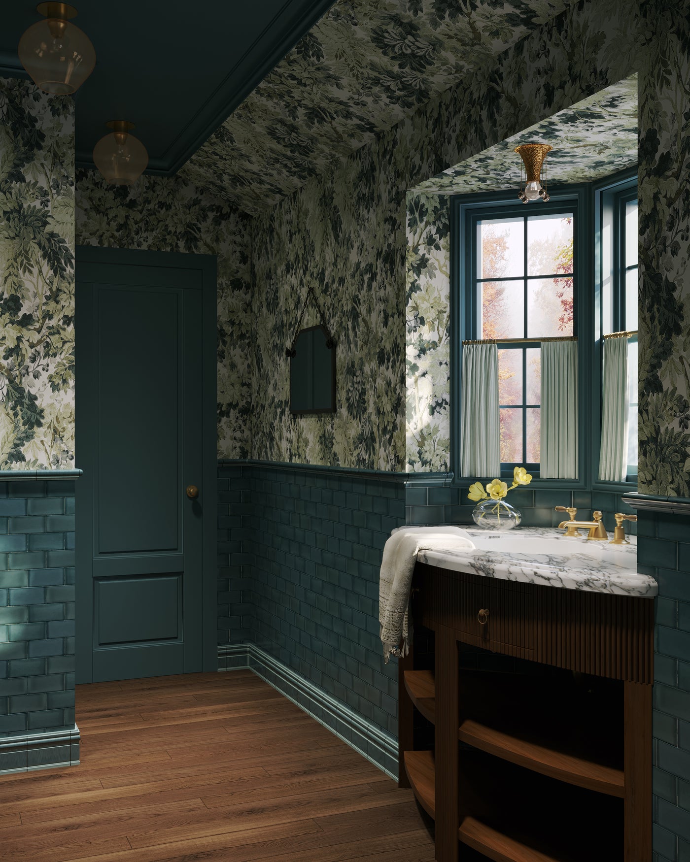 Tess Interiors | With a focus on intentional, liveable luxury, it’s our goal to make every corner of your space feel like a natural extension of you. Based in Los Angeles; designing wherever you call home.