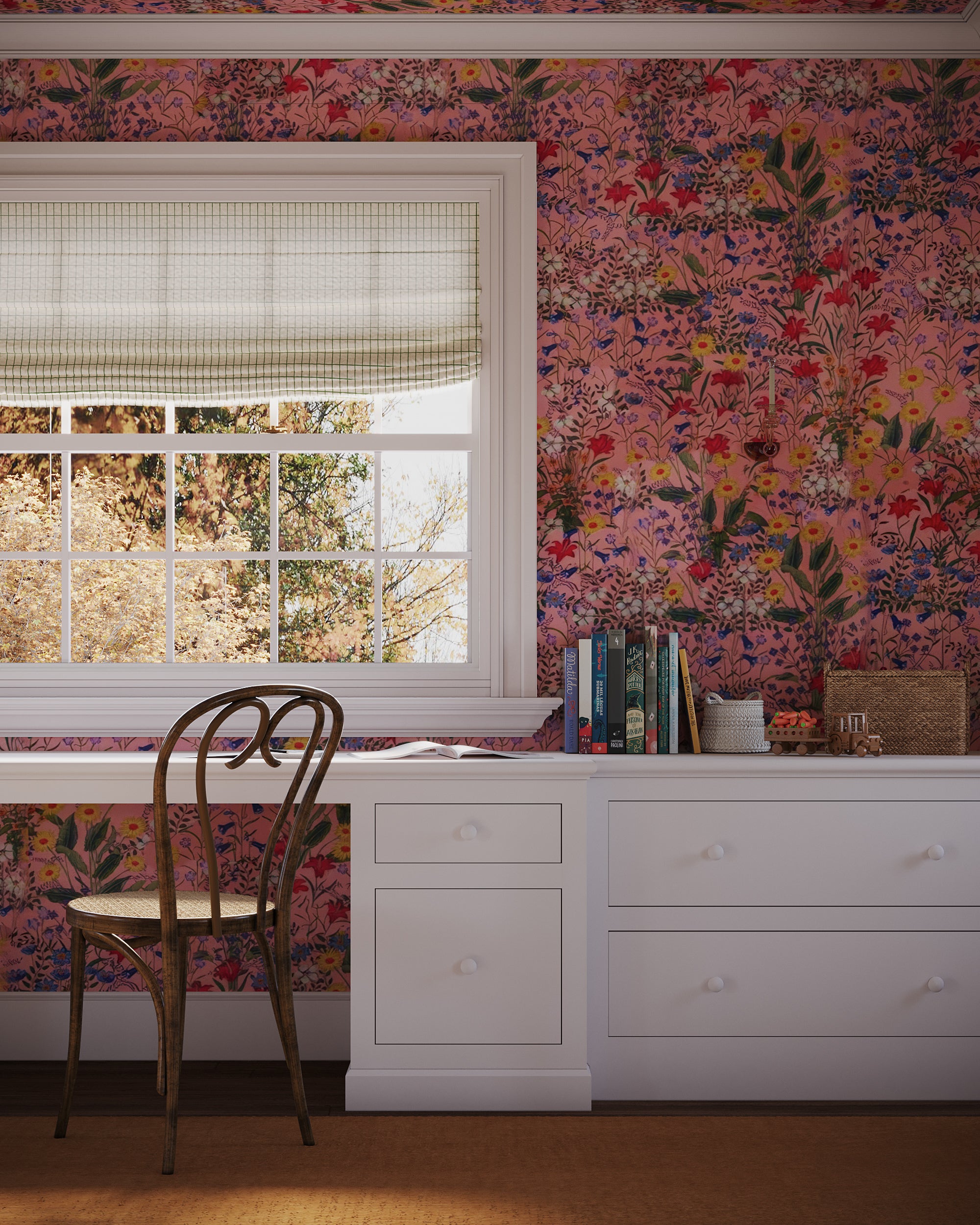 Tess Interiors | With a focus on intentional, liveable luxury, it’s our goal to make every corner of your space feel like a natural extension of you. Based in Los Angeles; designing wherever you call home.