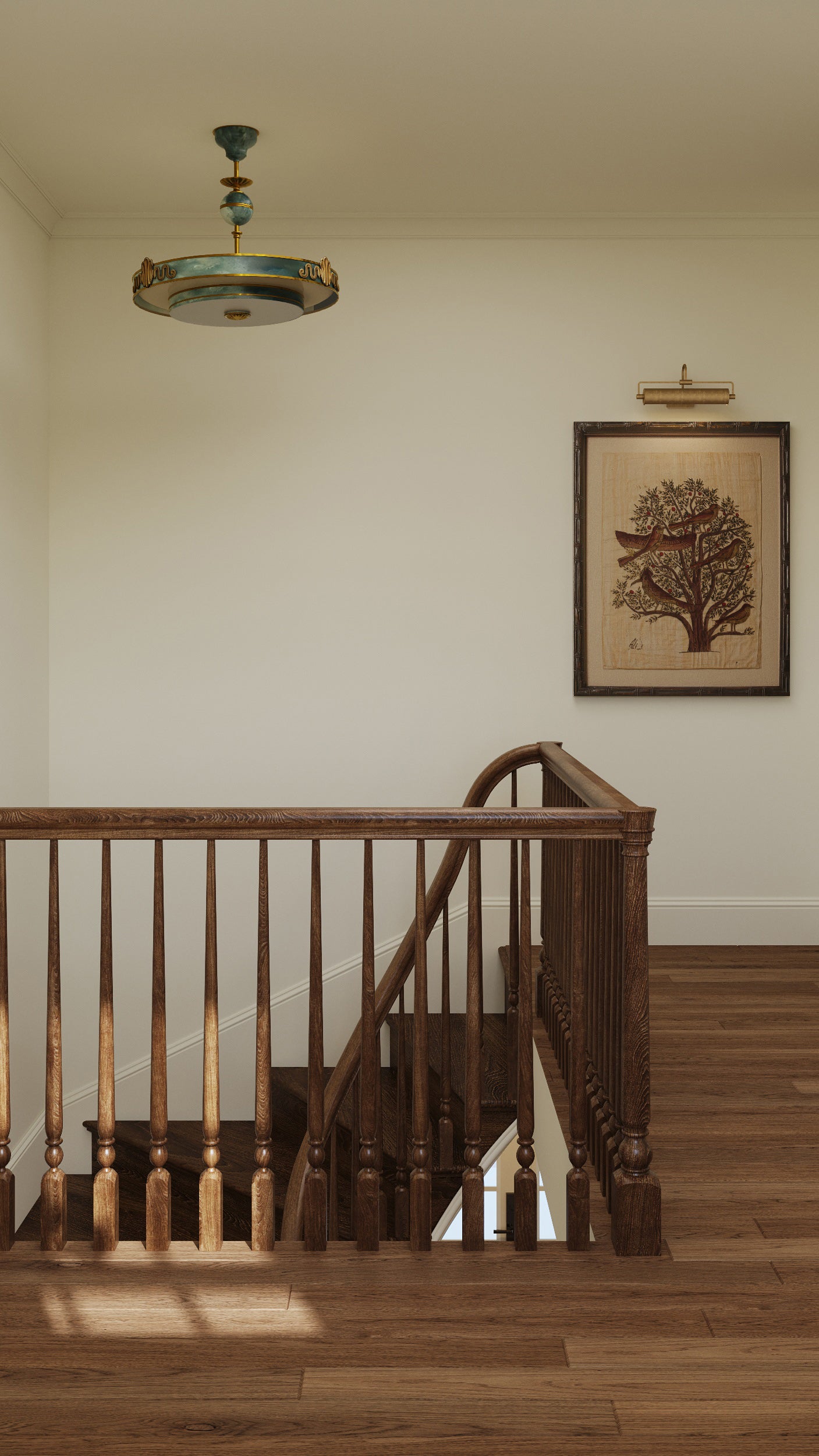 Tess Interiors | With a focus on intentional, liveable luxury, it’s our goal to make every corner of your space feel like a natural extension of you. Based in Los Angeles; designing wherever you call home.